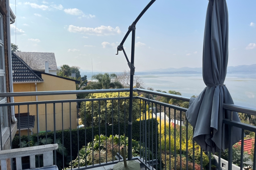 3 Bedroom Property for Sale in Kosmos North West